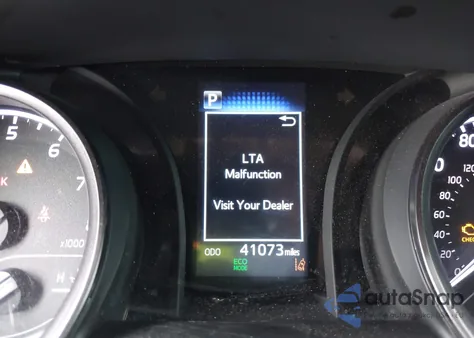 2023 Toyota Camry Se from USA, damaged, VIN 4T1G11AK8PU120953